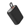 HOCO Euro Sports Portable Bluetooth Speaker