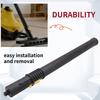 ABWR-Steam Cleaner Extension Hose Replacement For Karcher CTK10 CTK20 SC1 SC2 SC3 SC4 SC5 SG4 Steam Cleaner Hose Parts