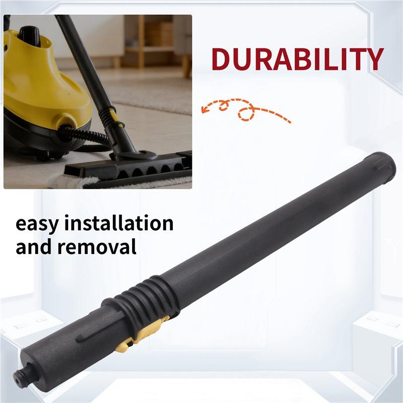 ABWR-Steam Cleaner Extension Hose Replacement For Karcher CTK10 CTK20 SC1 SC2 SC3 SC4 SC5 SG4 Steam Cleaner Hose Parts