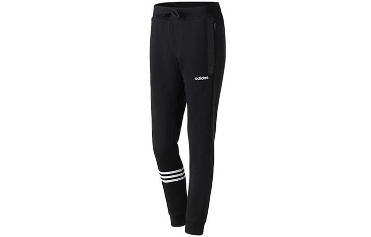 Adidas Sports Pants Women s Black DT7282 S