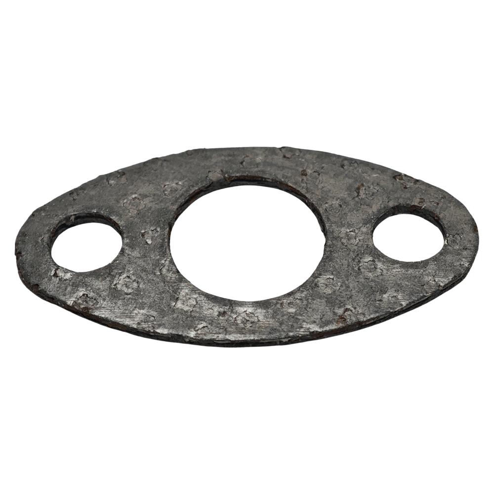 Carburetor Muffler Gasket Set For Honda GX35 HHT35S GX 35 Small Engine 4 Stroke