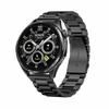 HONOR Watch 6 Plus Smartwatch (CN Version)