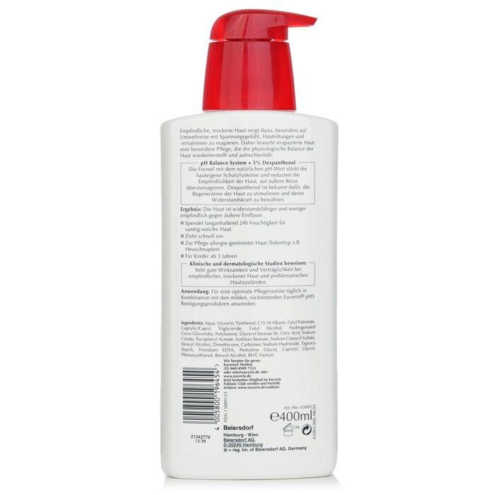 EUCERIN PH5 Lotion