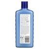 Shampoo, Anti-Aging, For Thin Hair, Argan Stem Cell, 340Ml(11.5Fl Oz)