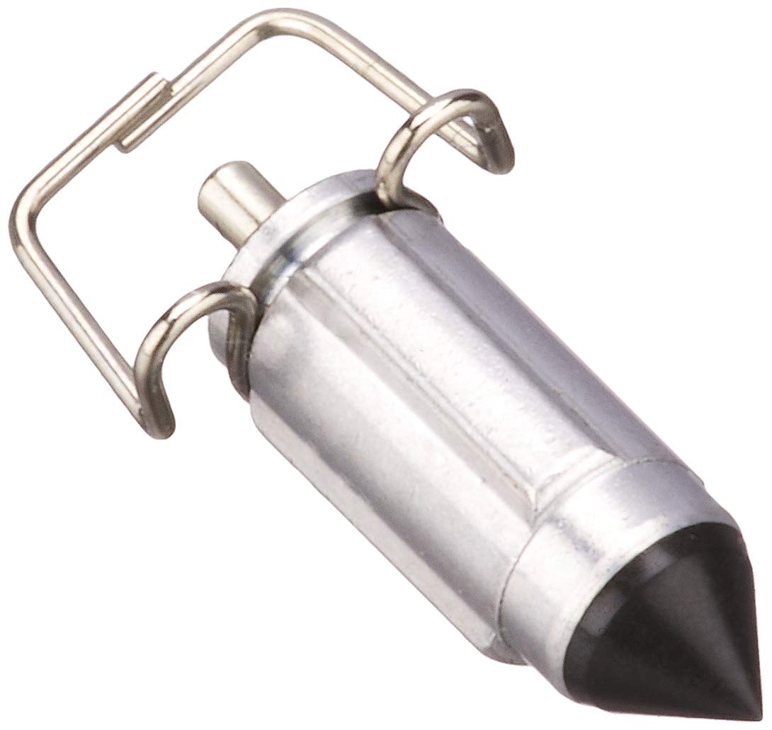 

Комплект игольчатого клапана KITACO для карбюратора Keihin (ПК20) 401-0300506