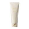 Ginseng Royal Silk Espuma de Limpeza 150ml