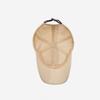 Breathable Baseball Hats Quick-drying Golf Fishing Cap Summer Outdoor Sports Cap  for Women Men