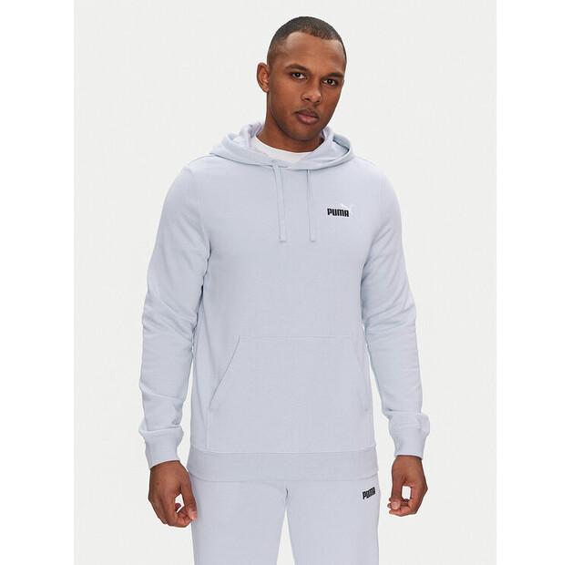 Толстовка Puma Ess EU XXL