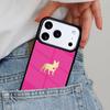 French Bulldog funny Phone Case for iPhone 16e 15 14 13 12 17 Pro Max Plus Air 17pro Cover Coque