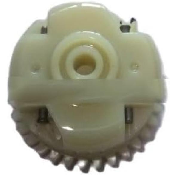 GOVERNOR GEAR Fit For EX13 EX17 EX21 EX27 EX30 CP 277-45004-K1 GASOLINE ENIGINE PARTS