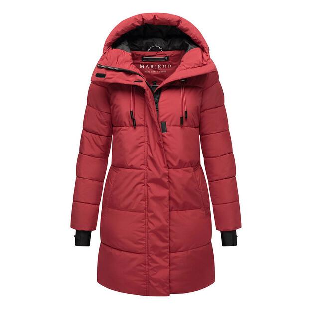Куртка зимняя Marikoo Kaituu XVI EU XS