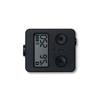 Camera-top Light Meter Lightweighted for Lab Precise Lighting Measurements In Complex Environment
