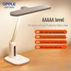 Lâmpadas LED – Candeeiros LED de mesa
