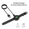 Charging Cable for Huawei Watch Honor GS Pro USB Charger Smart Watch Adapter