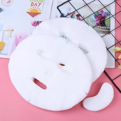 Cuidados de rosto – Máscaras faciais
