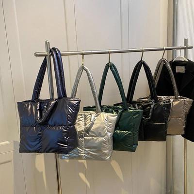 Sacs pour femme – Grands sacs