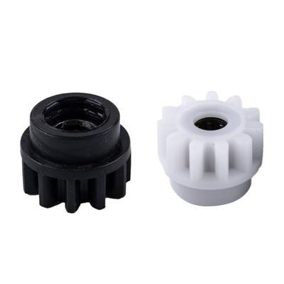 3 Pezzi Gear Sostitutivo Mocio Rotante Pedale Secchio Mocio Cuscinetto Unidirezionale Pignone