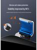 Universal Suction Cup Car Phone Holder for Navigation and Promotion Gifts