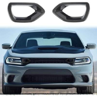 Exterieur accessoires – Radiatorroosters en andere roosters