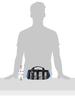 Taka Sangyo CN-121 Jab Jab Jig Pouch, Medium