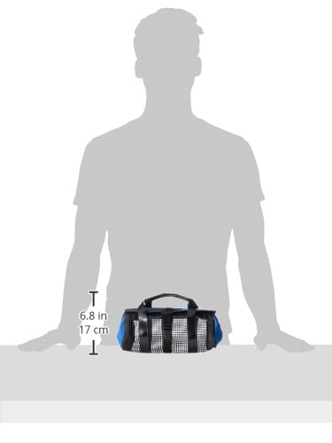 Taka Sangyo CN-121 Jab Jab Jig Pouch, Medium