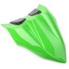 Coprisella Posteriore Rigido Monoposto per Passeggero Posteriore Moto Gobba Posteriore Carena Per Kawasaki Ninja Z650 Z 650 Ninja650 2017-2023 2024