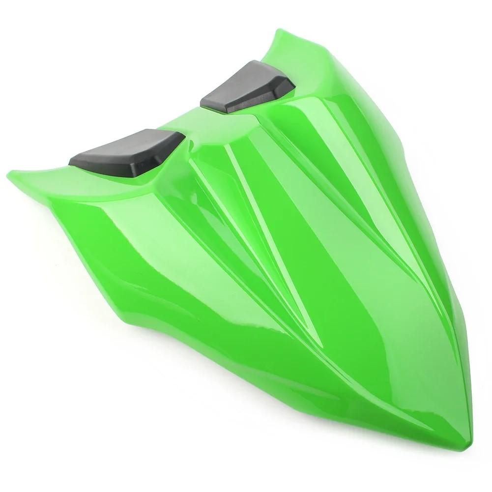 Coprisella Posteriore Rigido Monoposto per Passeggero Posteriore Moto Gobba Posteriore Carena Per Kawasaki Ninja Z650 Z 650 Ninja650 2017-2023 2024