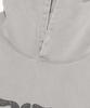 Wave Rrc Hoodie [Pigment Gray]