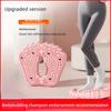 Massage Foot Pad Multi-Function Magnetic Acupressure Mat New Anti-Slip Home Inflatable Foot Roller Reflexology Massager