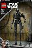 LEGO Star Wars Constructor - Security Droid K-2SO (75434)