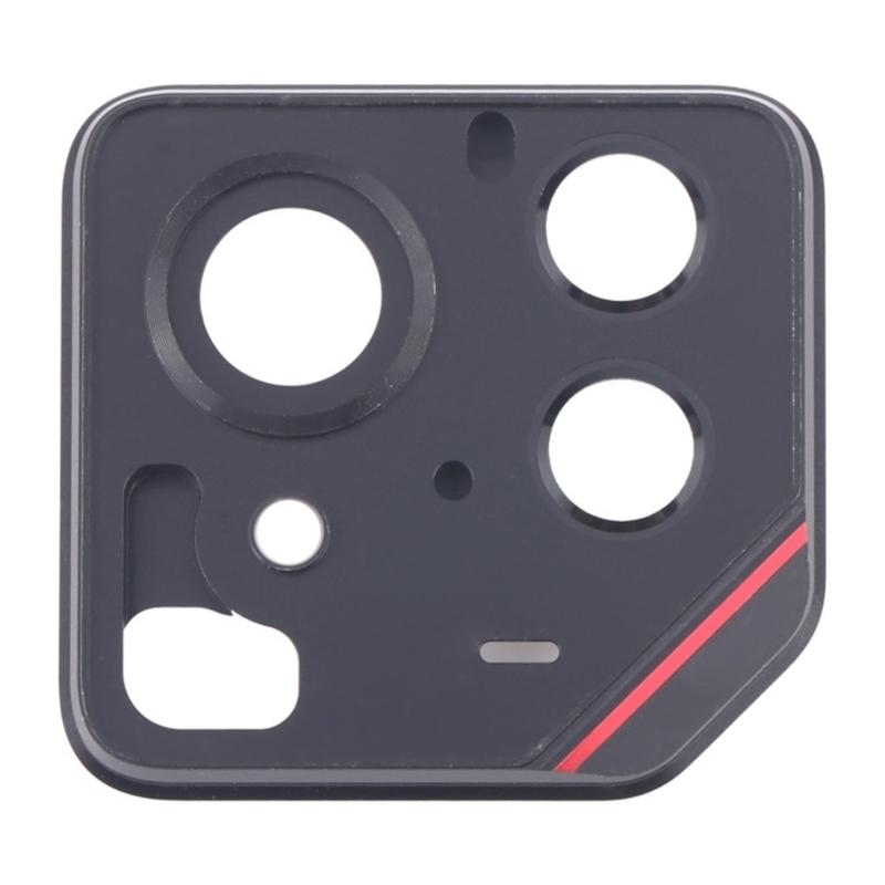 

Precisions Camera Module Holder Reinforced Shockproof Design for Phone 9 Mobile Device Camera Frame 1