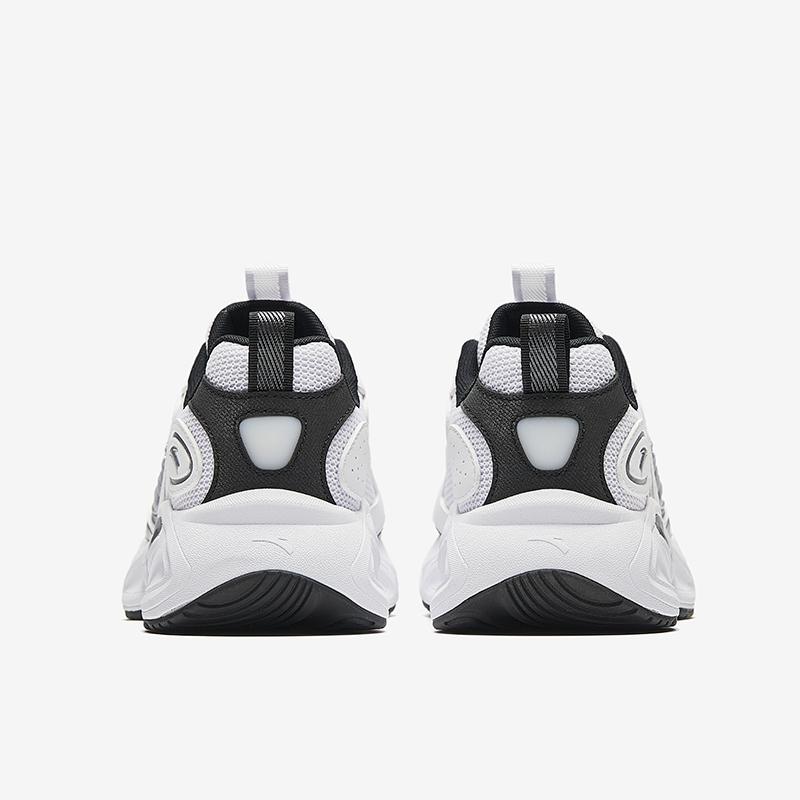 Anta Kids Star Travel Trendy Fashion Simple Comfortable Versatile Non-Slip Wear-Resistant Breathable Low-Top Casual Shoes Men Casual Shoes 312528801
