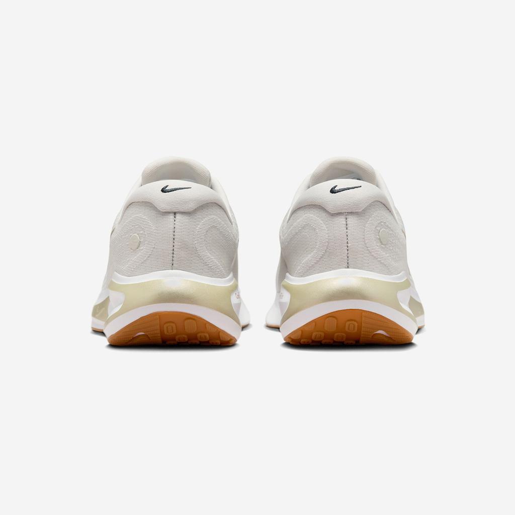 Nike Damesko Nike Journey Run, FJ7765, 1010107430, Populære koreanske sko