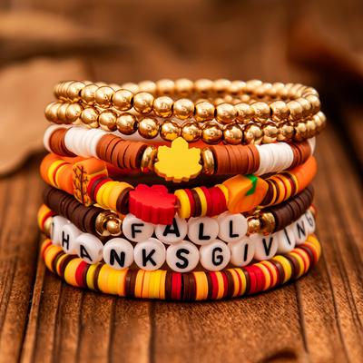 Bracciali – Braccialetti intrecciati