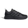 Adidas Dropset 2 Black Grey Women Sneakers Core-Black Grey-Six IF3197