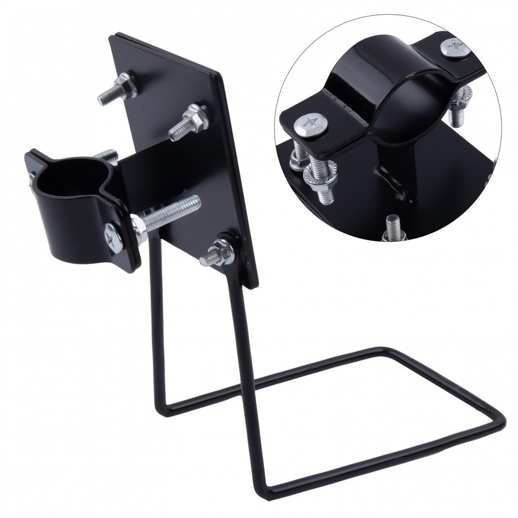 Accessoires Ebike Mount Verstelbare Bevestigingsbeugel Onderdelen
