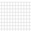 VidaXL Clôture euro Acier 10 x 1,2 m Gris