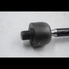 Car Ball Joint 54668-JK03B for Changan CX70 (R103)