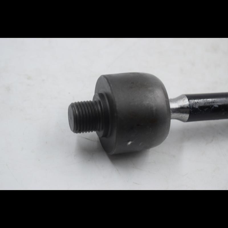 Car Ball Joint 54668-JK03B for Changan CX70 (R103)