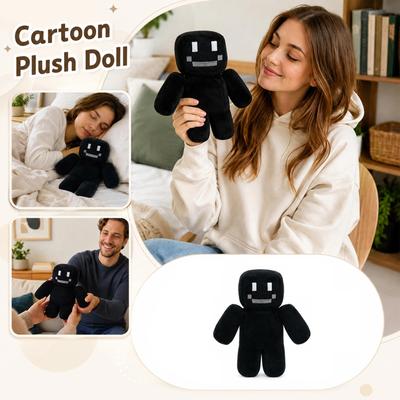 Bebek ve Peluş Oyuncaklar – Doldurulmuş ve Peluş oyuncak hayvanlar