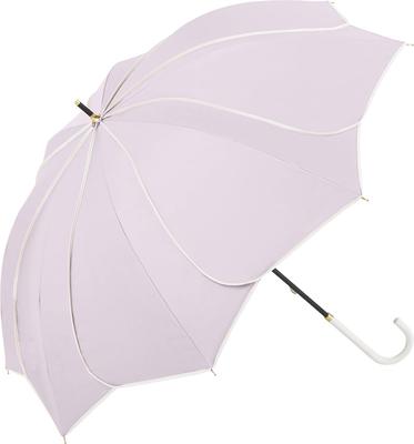Accessoires – Regenschirme