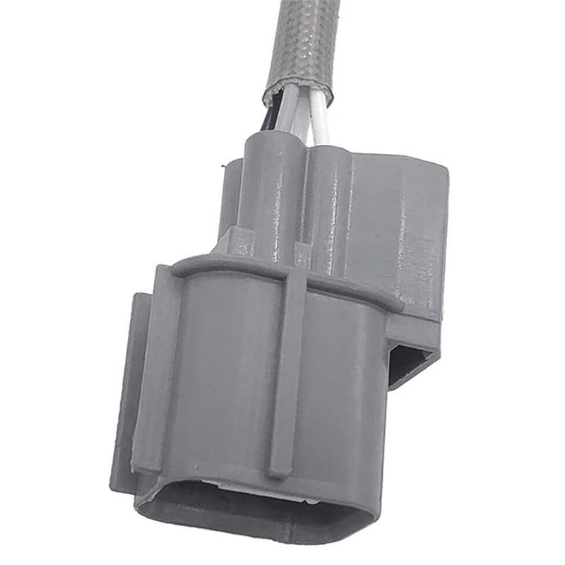 Durable-35655-ZY3-C01 4020300 Oxygen Sensor Lambda Sensor For Honda Outboard Motor BF40 BF50 BF250 BF175 BF200 BF225