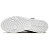 Jordan 1 Retro Cyber Monday GS 575441-006