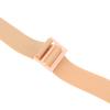 1 Pcs Adjustable Stoma Reinforcement Belt Fix Colostomy Bag For Sports Elastic Waist Belt