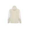 Jackets Men's Beige Hooded Moderate Other H39270