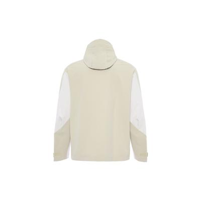 Jackets Men's Beige Hooded Moderate Other H39270