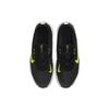 Nike Air Max Alpha Trainer 2 Black Volt Sneakers Casual Shoes AT1237-011