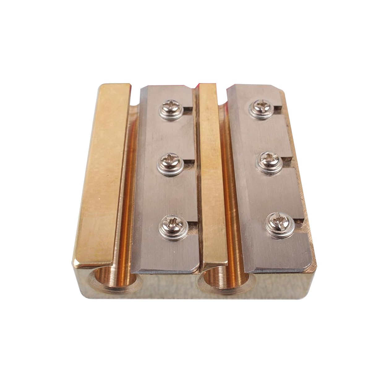 

Молодой Моник Ример для колков виолончели, Инструмент для изготовления виолончели, Строганок для штифтов струн виолончели, Рез для колков виолончели, Нож для колков виолончели (01)