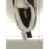Pre-owned Nike Air Max Dawn DJ3624-001-P26095462349509