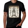 Puscifer Band Group Music Popular In Tour Tshirt Holiday Lightweight Tshirt